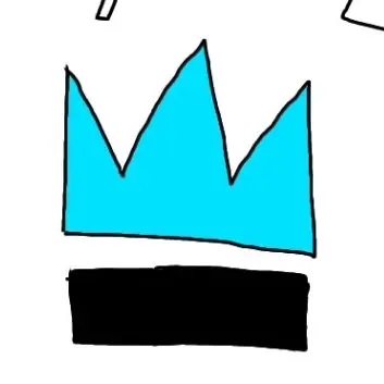 Profile image of 아이트랩