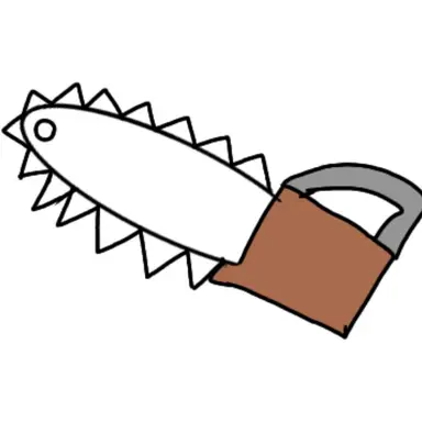 Profile image of 슬레셔