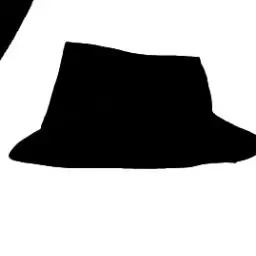 Profile image of 마피오소