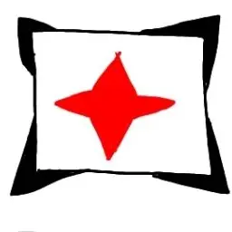 Profile image of 탭