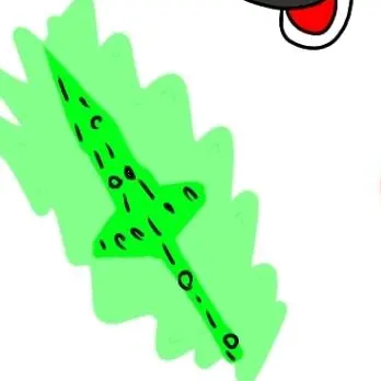 Profile image of 1x1x1x1