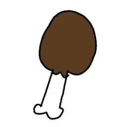 Profile image of 셰들래츠키