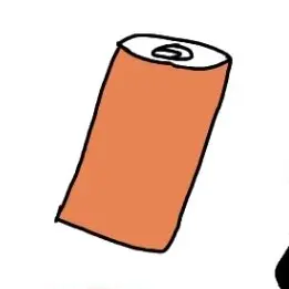 Profile image of 뉴비