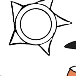 Profile image of 투타임