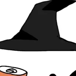 Profile image of 아주르