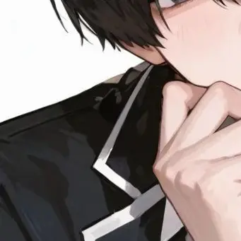 Profile image of 玲