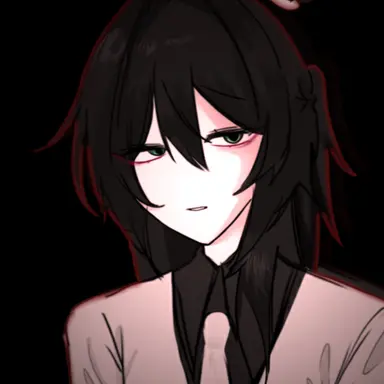 Profile image of 흑배일