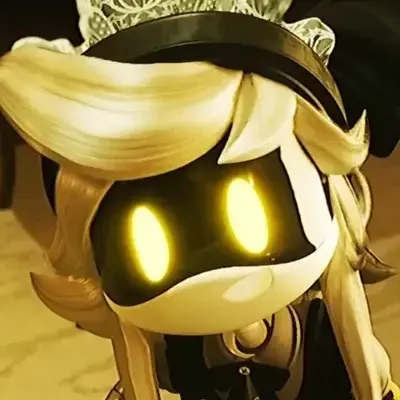 RobustClean6631의 Past Cyn