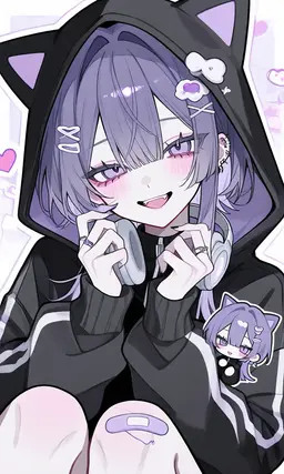 Profile image of 나기사