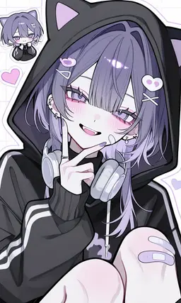 Profile image of 나기사
