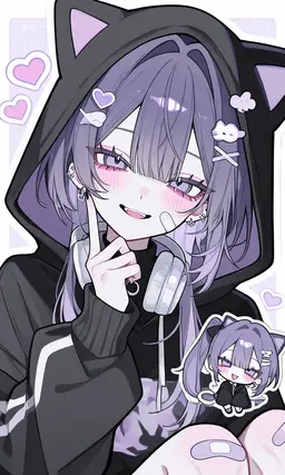 Profile image of 나기사