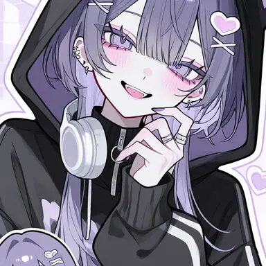 Profile image of 나기사