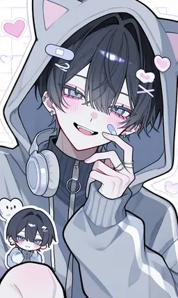 Profile image of 레오