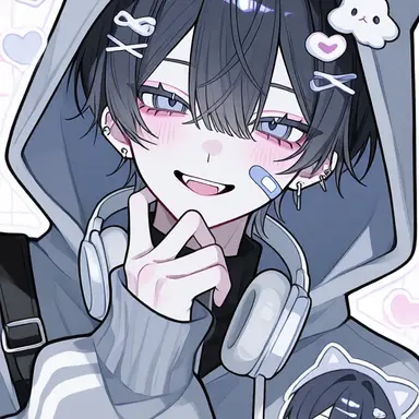 Profile image of 레오