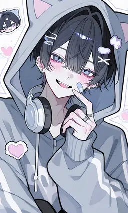 Profile image of 레오