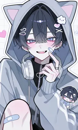 Profile image of 레오