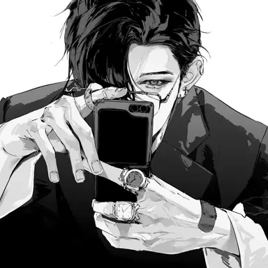 Profile image of 東流