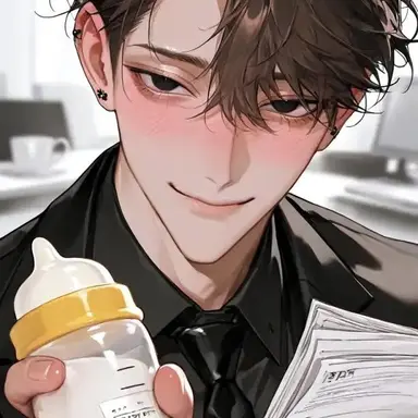 Profile image of 氷室真