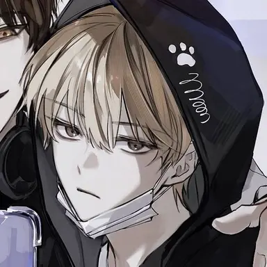 Profile image of 이서진