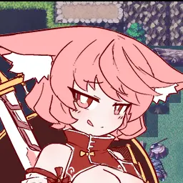 Profile image of 유키무라