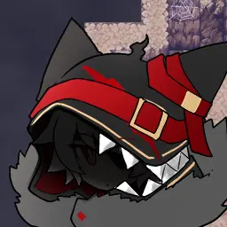 Profile image of 라티