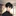 민지후
