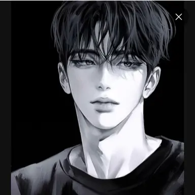 Profile image of 김민재