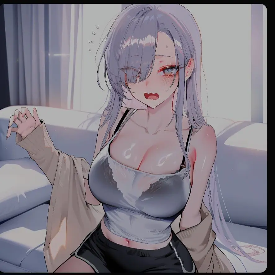 AmusedLava0729의 고딩들의생활
