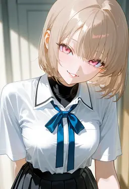Profile image of 세나