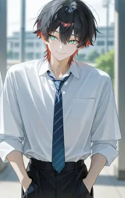 Profile image of 리이타