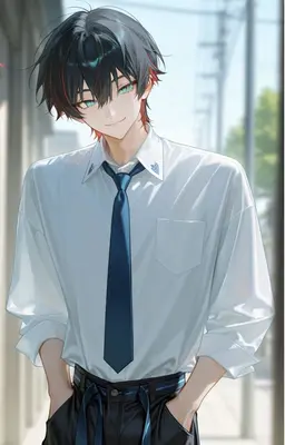 Profile image of 리이타