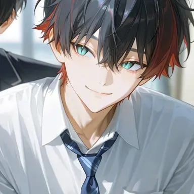 Profile image of 梨至