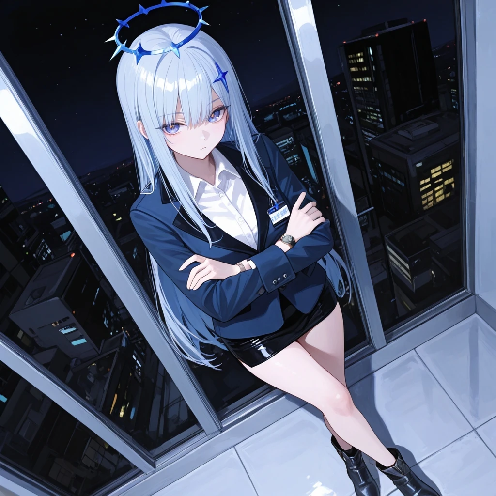 시리우스