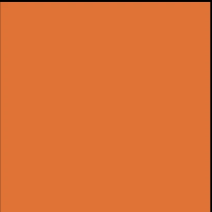 悠