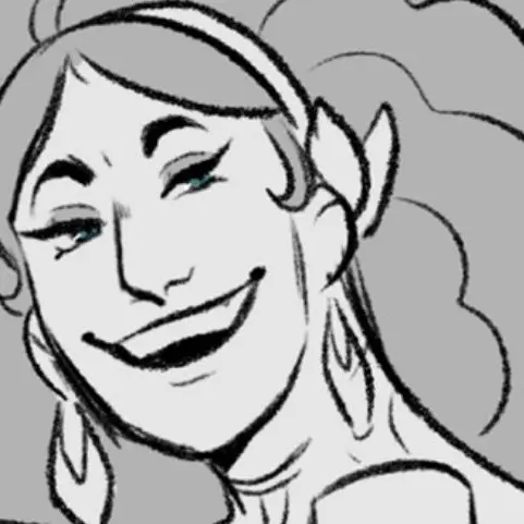 SinfulFlour7752의 管理がしたい