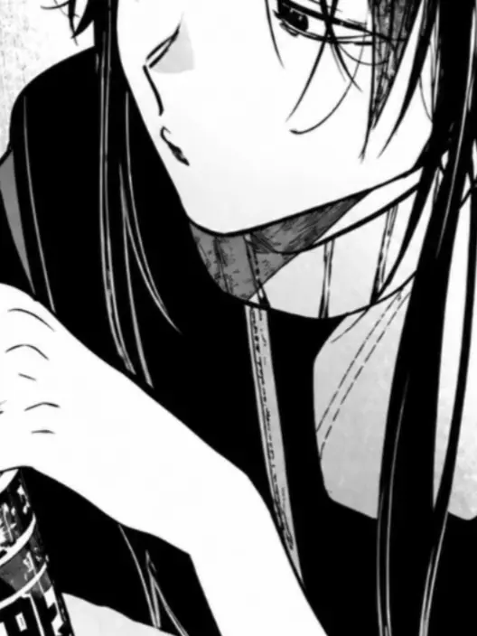 Ruri317_xxx.의 ✧ 暗い御墓の中 貴方と過ごしたい .