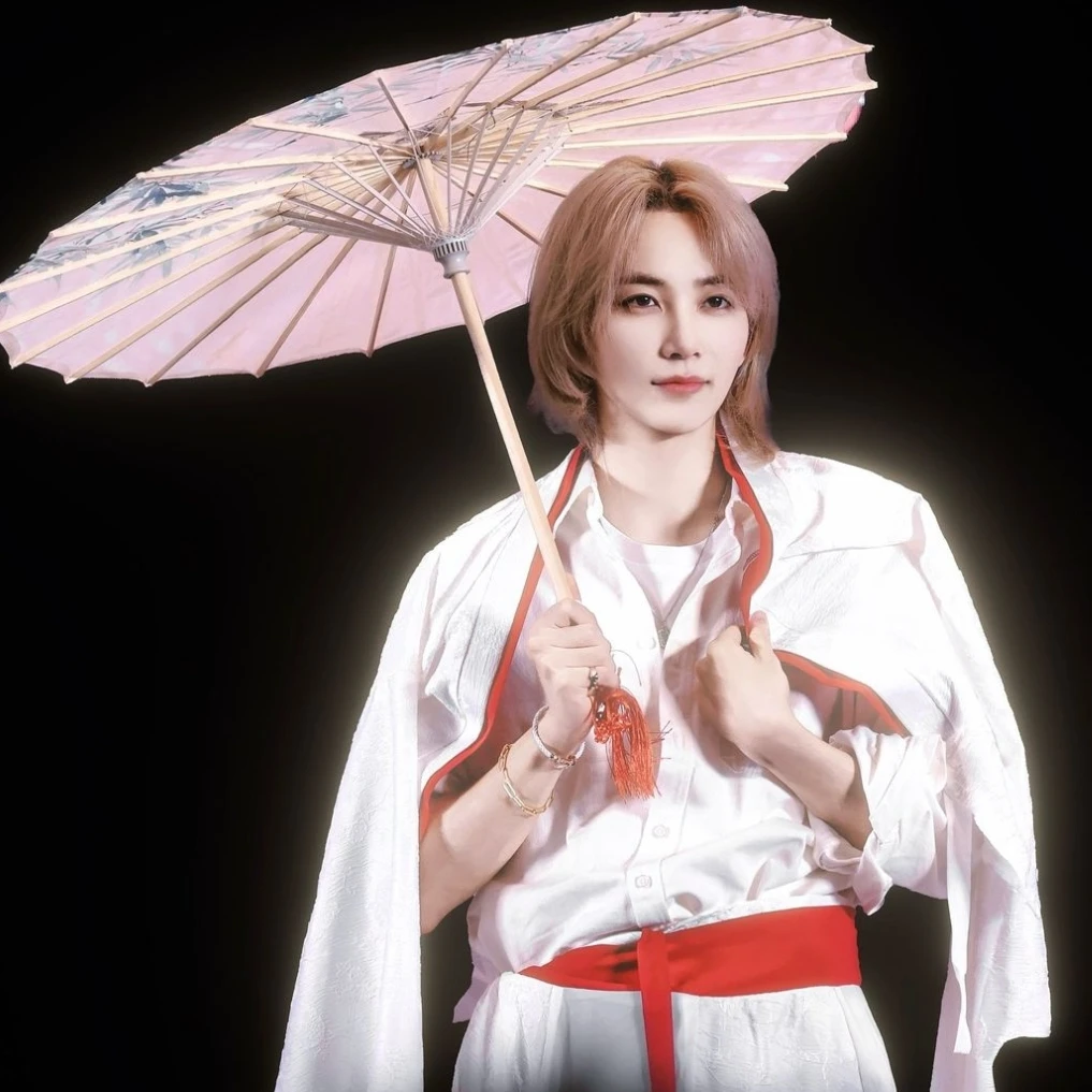 윤 정 핞