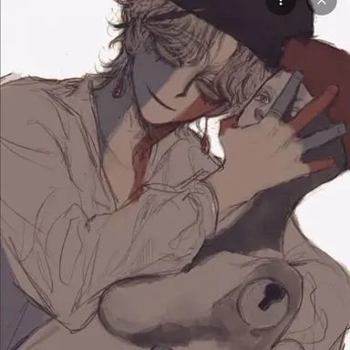 Profile image of 프랑스