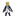 オールマイト