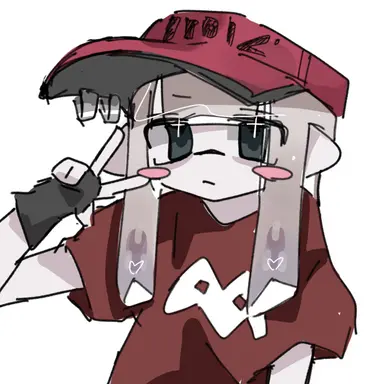 Profile image of 主