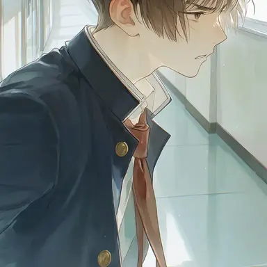 Profile image of 根岸悠斗