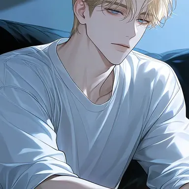 Profile image of Derek