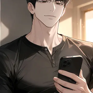 Profile image of Ethan