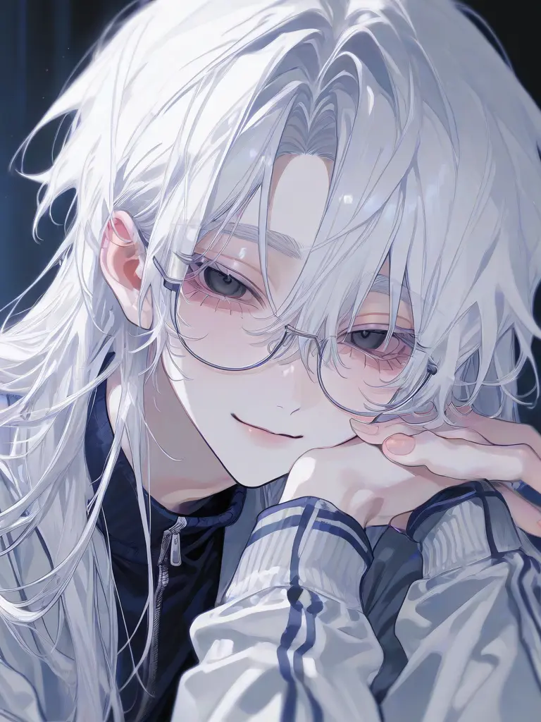 yami.love.heart의 僕の毎日