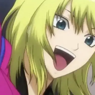 Profile image of 出島また子
