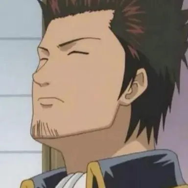 Profile image of 近藤勲