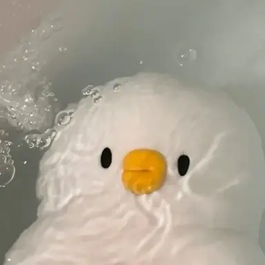 Profile image of 엄마