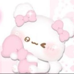 개인용 (개인용이라 대충함) 대표 이미지