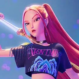 미라