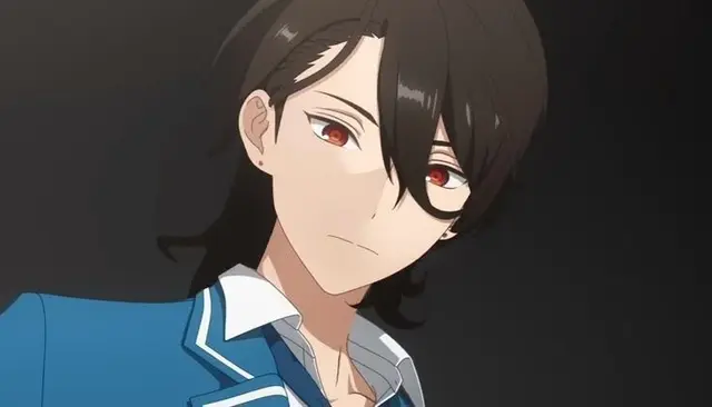 Profile image of 레이